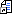 ARD Home Pages