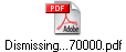 Dismissing...70000.pdf