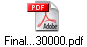 Final...30000.pdf