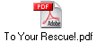 To Your Rescue!.pdf