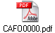 CAFO0000.pdf