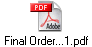 Final Order...1.pdf