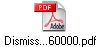 Dismiss...60000.pdf