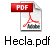 Hecla.pdf