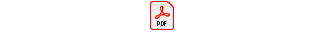 Powertech. Order Denying Review 2025.09 EAD FINAL.pdf