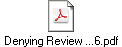 Denying Review ...6.pdf
