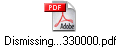 Dismissing...330000.pdf