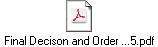 Final Decison and Order ...5.pdf