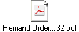 Remand Order...32.pdf