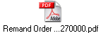 Remand Order ...270000.pdf