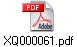 XQ000061.pdf