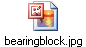 bearingblock.jpg