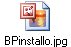 BPinstallo.jpg