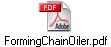 FormingChainOiler.pdf