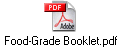 Food-Grade Booklet.pdf