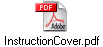 InstructionCover.pdf