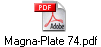 Magna-Plate 74.pdf