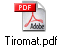 Tiromat.pdf