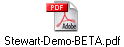 Stewart-Demo-BETA.pdf