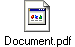 Document.pdf