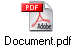 Document.pdf