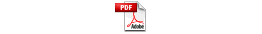 CWA-05-2010-0008 CPCs 1-27-2012.PDF
