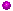Purple ball Icon