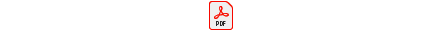 Powertech. Order Denying Review in Part and Remanding in Part. 2024.03.9.pdf