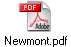 Newmont.pdf