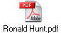 Ronald Hunt.pdf