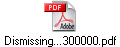 Dismissing...300000.pdf