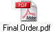 Final Order.pdf