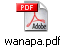 wanapa.pdf