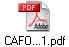 CAFO...1.pdf