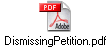 DismissingPetition.pdf