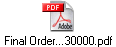 Final Order...30000.pdf