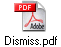 Dismiss.pdf