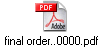 final order..0000.pdf