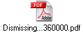 Dismissing...360000.pdf