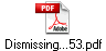 Dismissing...53.pdf