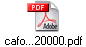cafo...20000.pdf