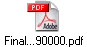 Final...90000.pdf