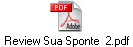 Review Sua Sponte  2.pdf