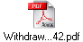 Withdraw...42.pdf