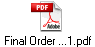 Final Order ...1.pdf