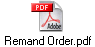 Remand Order.pdf