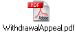 WithdrawalAppeal.pdf