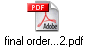 final order...2.pdf