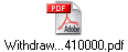 Withdraw...410000.pdf