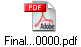 Final...0000.pdf